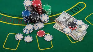 Apuestas Frontón en Vivo